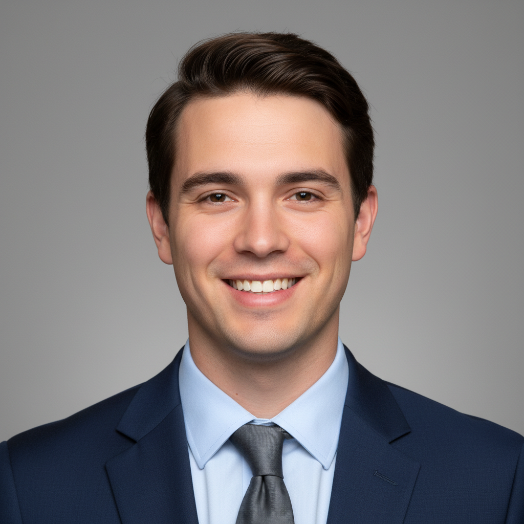 Male face source option