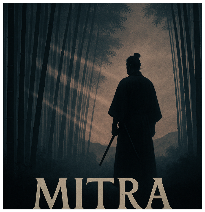 Solutions marketing IA - Contenu de campagne professionnel