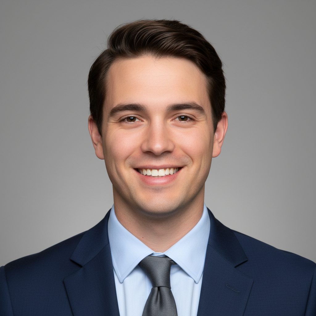 Male face source option