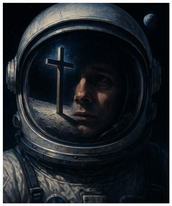 FiltrixAIアルバムカバージェネレーター - 写真スタイルのアルバムアートワーク