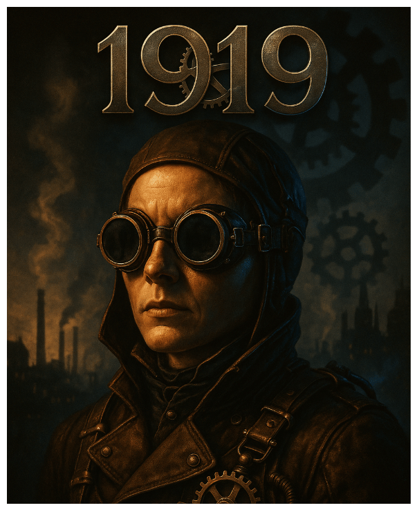 FiltrixAIアルバムカバージェネレーター - ミックスメディアのアルバムアートワーク