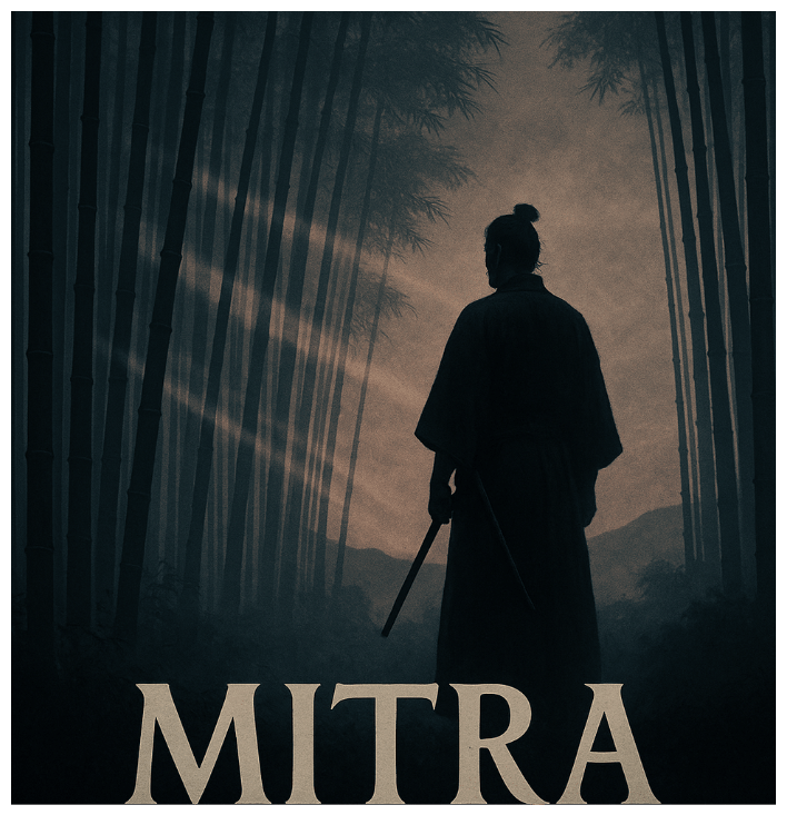 AI Marketing Solutions - Professional campaign content