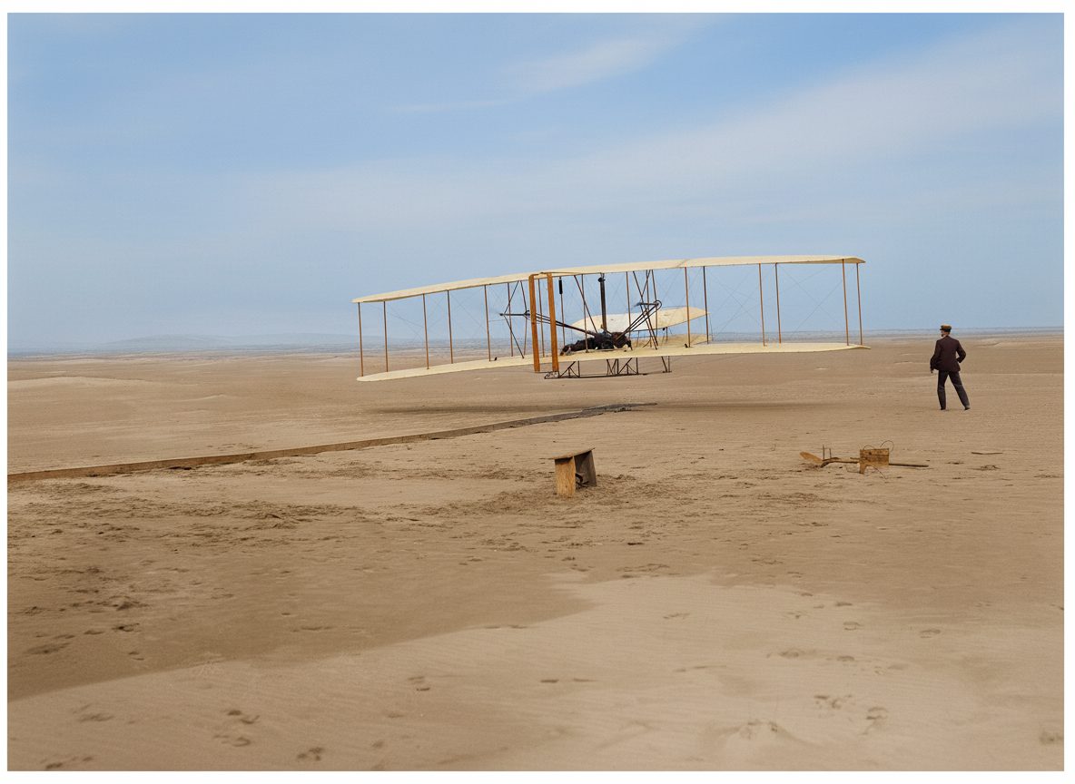 AIカラー化 調査プロジェクト向けの歴史写真