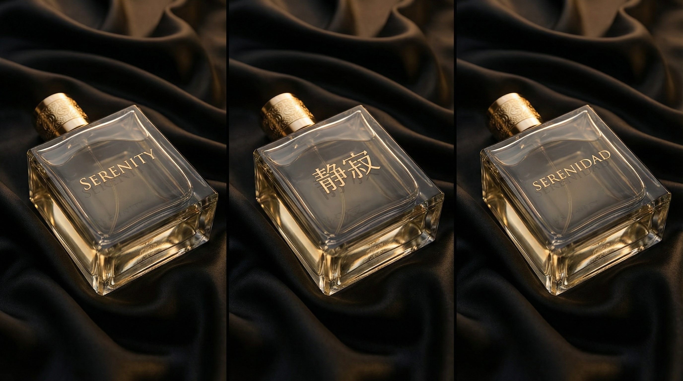 AI テキストエディター