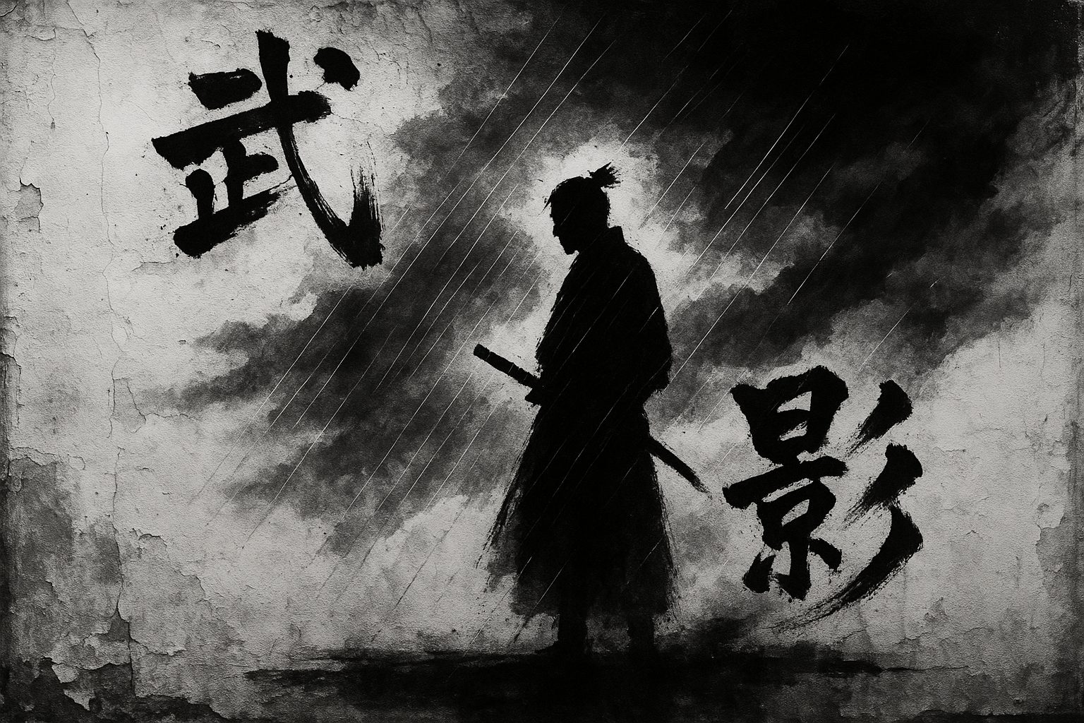 FiltrixAI グラフィティジェネレーター - ワイルドスタイルとバブルレターのグラフィティアート