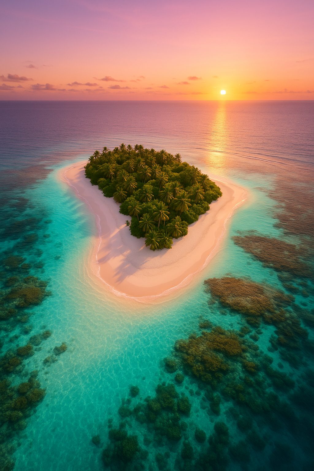 言葉をビジュアル傑作に変換