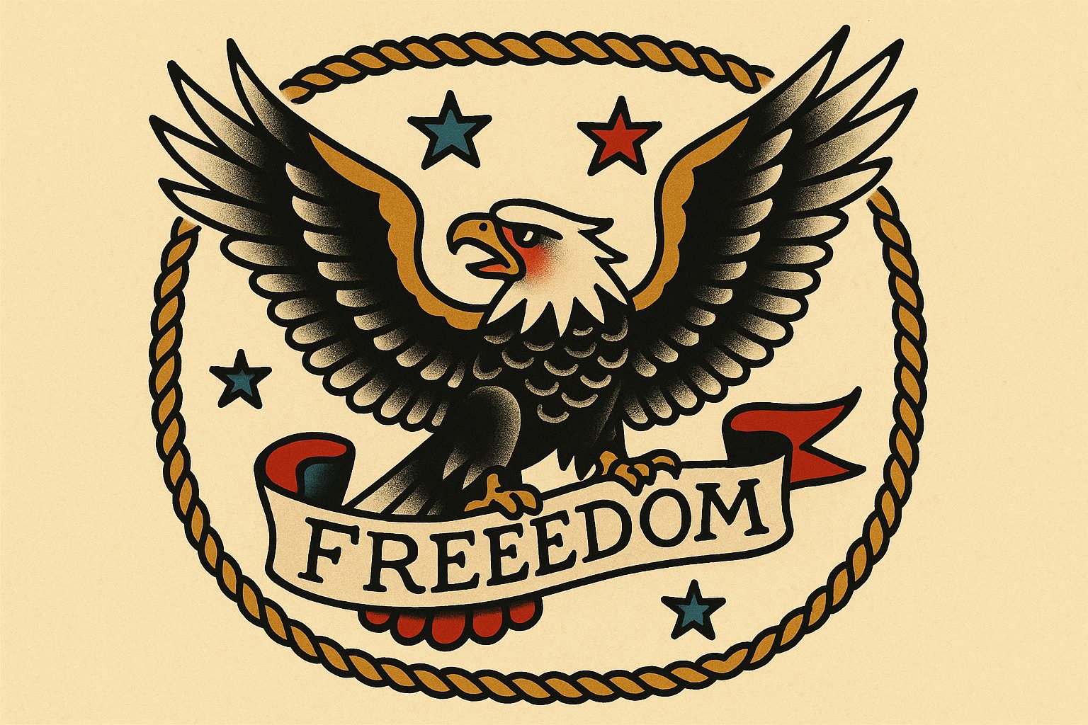 FiltrixAI タトゥージェネレーター - 伝統的・モダンなタトゥースタイルの高精度マッチング