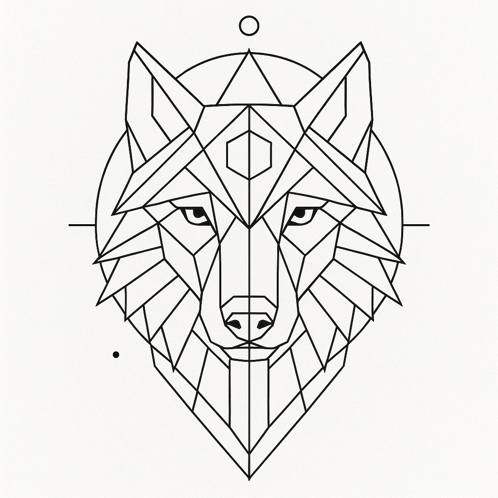 FiltrixAI タトゥージェネレーター - アーティストと愛好家向けのプロ仕様タトゥーデザイン例