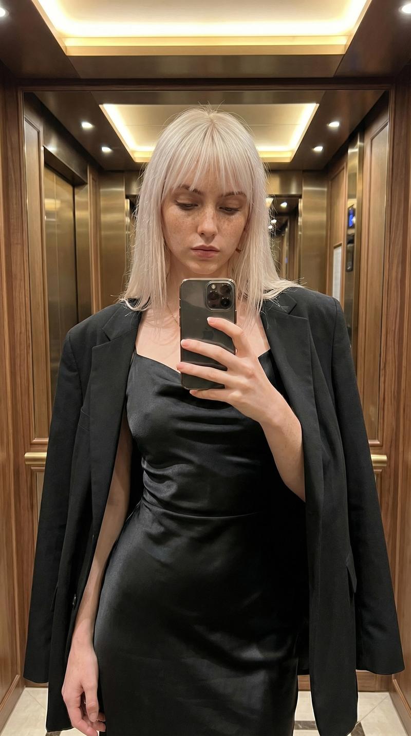 マーケティング代理店