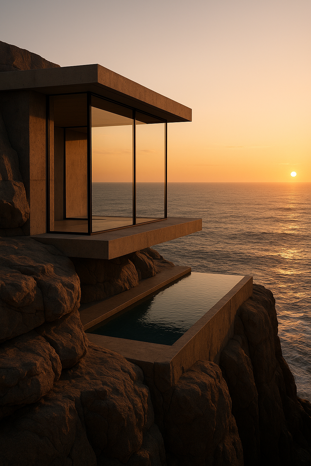 Interactive Entertainment & Gaming Landscapes