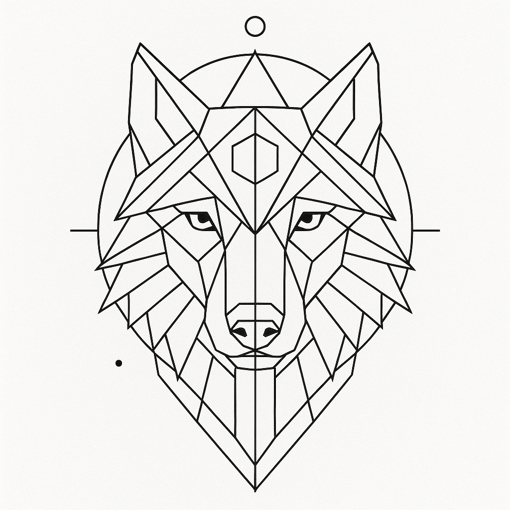 FiltrixAI tattoo generator - Professional tattoo design examples for artists and enthusiasts