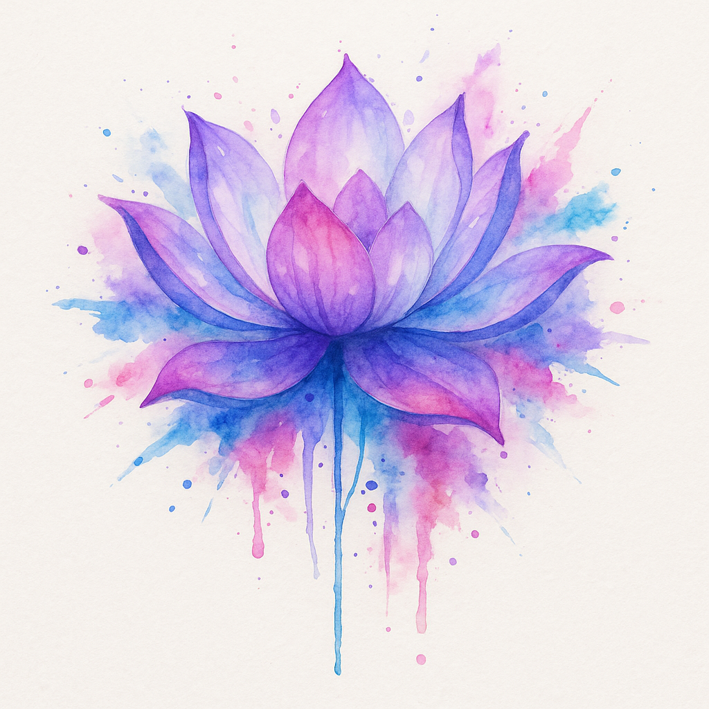 FiltrixAI tattoo generator - Advanced detail control and tattoo viability analysis