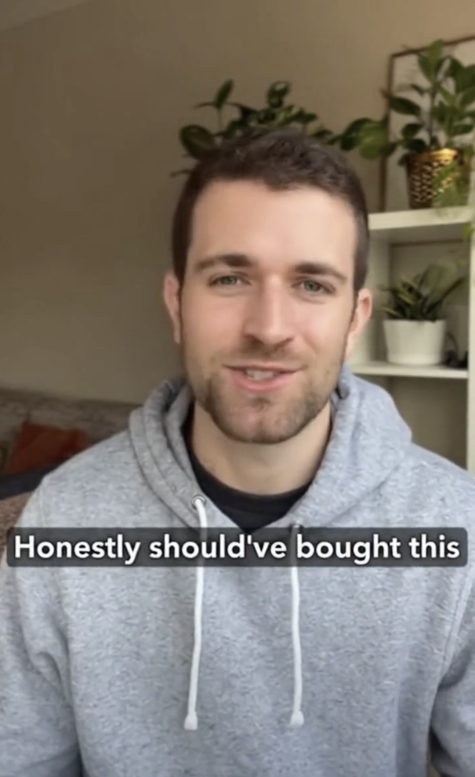 AI UGC Video Maker for Solo Sellers